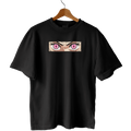 DISEÑO BORDADO NEZUKO EYES V2