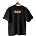 DISEÑO BORDADO RENGOKU EYES