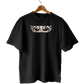 DISEÑO BORDADO LIEBE EYES