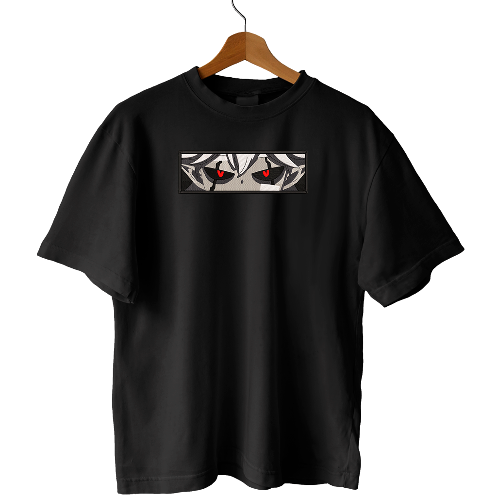 DISEÑO BORDADO LIEBE EYES