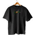 DISEÑO BORDADO ZORO SWOOSH V2