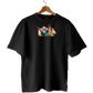 DISEÑO BORDADO TENGEN BOX