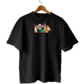 DISEÑO BORDADO TENGEN BOX