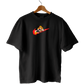 DISEÑO BORDADO RENGOKU SWOOSH