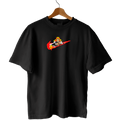 DISEÑO BORDADO RENGOKU SWOOSH