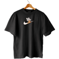 DISEÑO BORDADO GOKU ULTRA INSTINCT SWOOSH