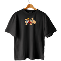 DISEÑO BORDADO LUFFY BOX
