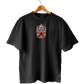 DISEÑO BORDADO FULL METAL
