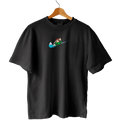 DISEÑO BORDADO TANJIRO SWOOSH