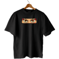 DISEÑO BORDADO DAKI EYES