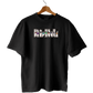 DISEÑO BORDADO HASHIRA GANG BOX