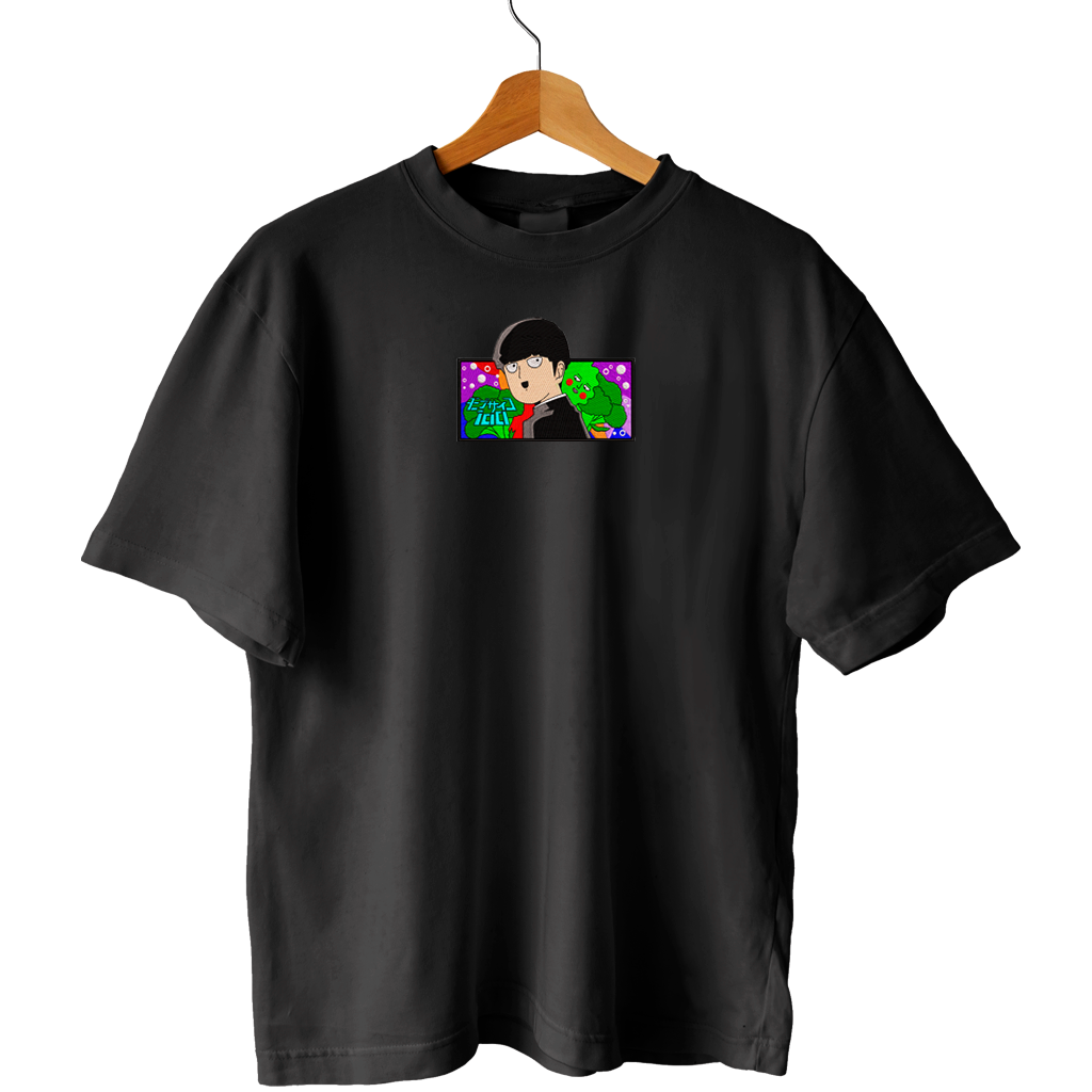 DISEÑO BORDADO MOBPSYCHO BOX V2