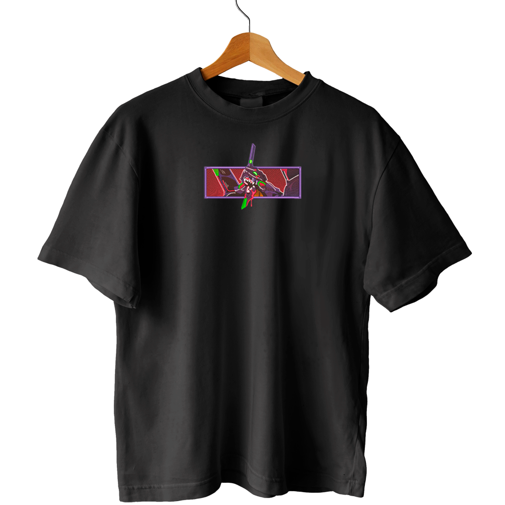DISEÑO BORDADO EVA 01 RECTANGLE V2