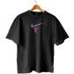 BORDADO SPIDERMAN SWOOSH