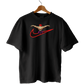 DISEÑO BORDADO YUJIRO SWOOSH V1