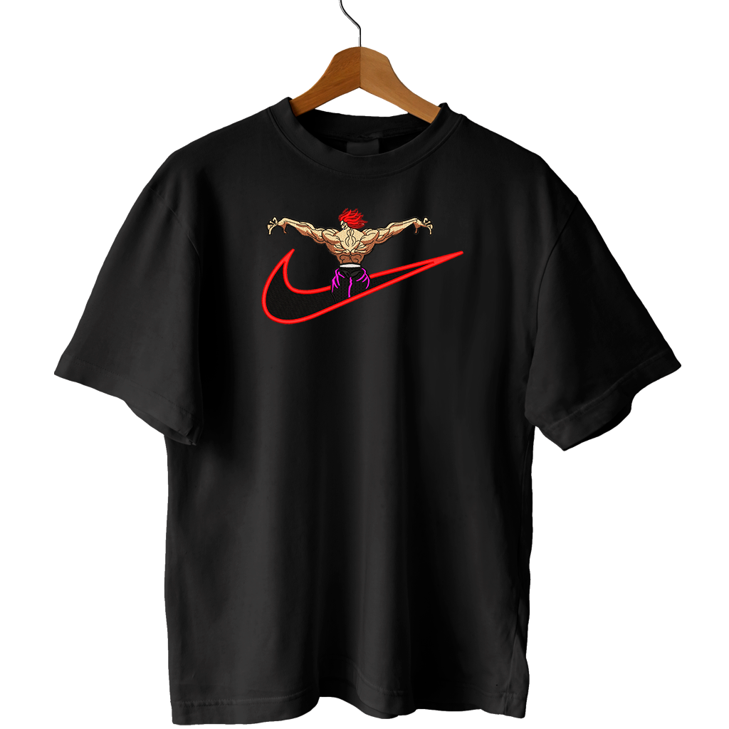 DISEÑO BORDADO YUJIRO SWOOSH V1