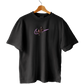 DISEÑO BORDADO MADARA SWOOSH