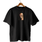 BORDADO BLEACH RECTANGLE