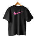 DISEÑO BORDADO MAJIN SWOOSH