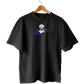 DISEÑO BORDADO KILLUA SWOOSH