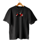 DISEÑO BORDADO ITACHI RECTANGLE