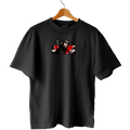 DISEÑO BORDADO ITACHI RECTANGLE