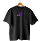 DISEÑO BORDADO GENGAR SWOOSH