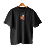 DISEÑO BORDADO OBITO RECTANGLE