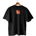 DISEÑO BORDADO RENGOKU FACE