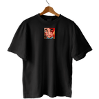 DISEÑO BORDADO RENGOKU FACE