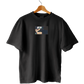 DISEÑO BORDADO SHISUI