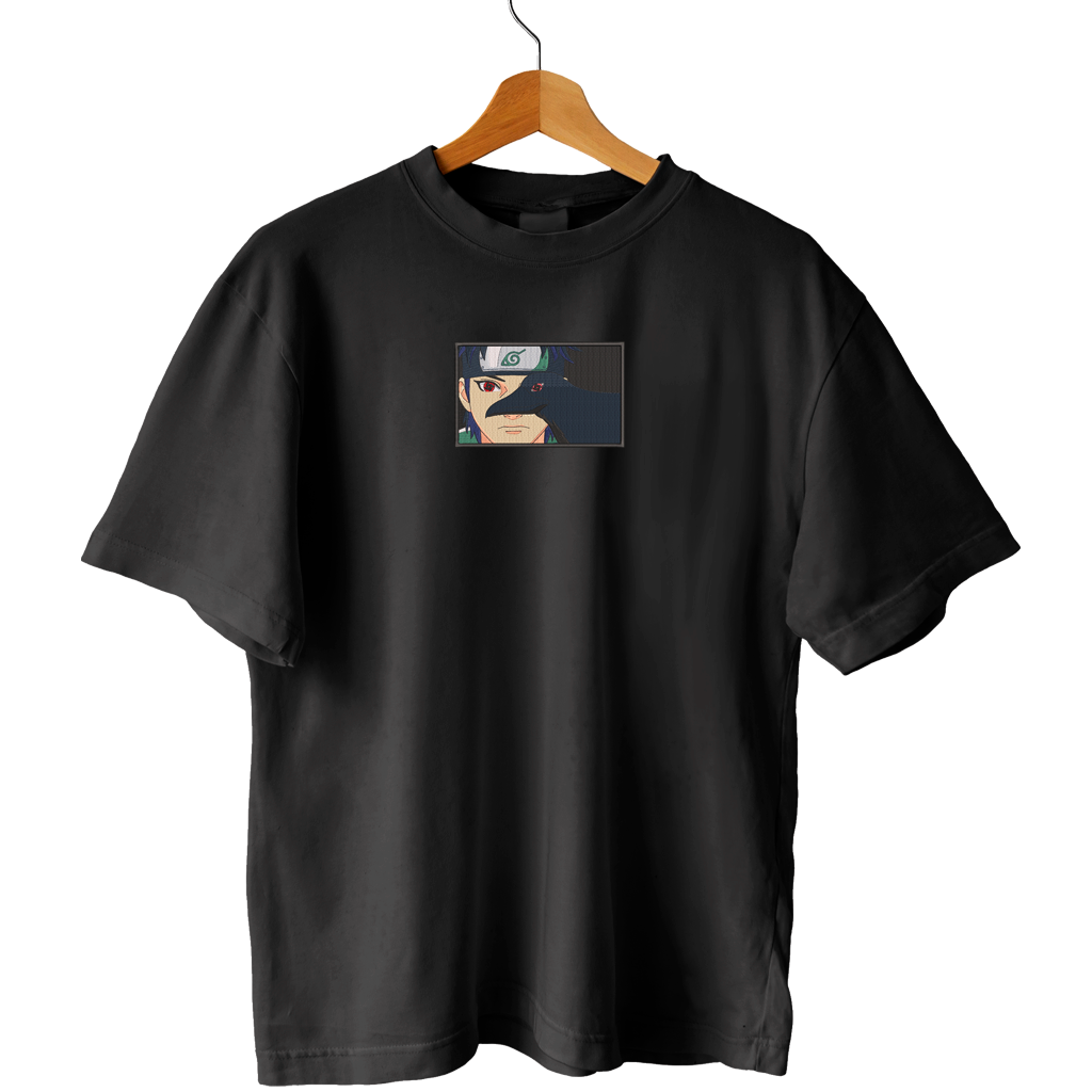 DISEÑO BORDADO SHISUI