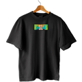 DISEÑO BORDADO GOHAN RECTANGLE