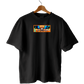 DISEÑO BORDADO ZENITSU RECTANGLE V2