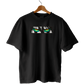 PRENDA BORDADA ULQUIORRA EYES