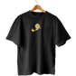 DISEÑO BORDADO MIKEY SWOOSH