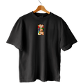 DISEÑO BORDADO LUFFY-SANJI-ZORO