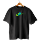 DISEÑO BORDADO BULBASAUR SWOOSH