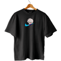 DISEÑO BORDADO KILLUA SWOOSH V2