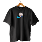 DISEÑO BORDADO KILLUA SWOOSH V2