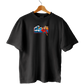 DISEÑO BORDADO LUFFY RECTANGLE V2