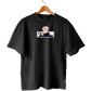 JUJUTSU KAISEN GOJO RECTANGLE