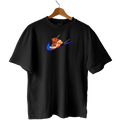 DISEÑO BORDADO INOSUKE SWOOSH