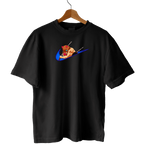 DISEÑO BORDADO INOSUKE SWOOSH