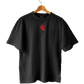 DISEÑO BORDADO GAARA ONE EYE