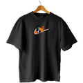 DISEÑO BORDADO ACEY SABO SWOOSH