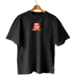 DISEÑO BORDADO SHANKS BOX