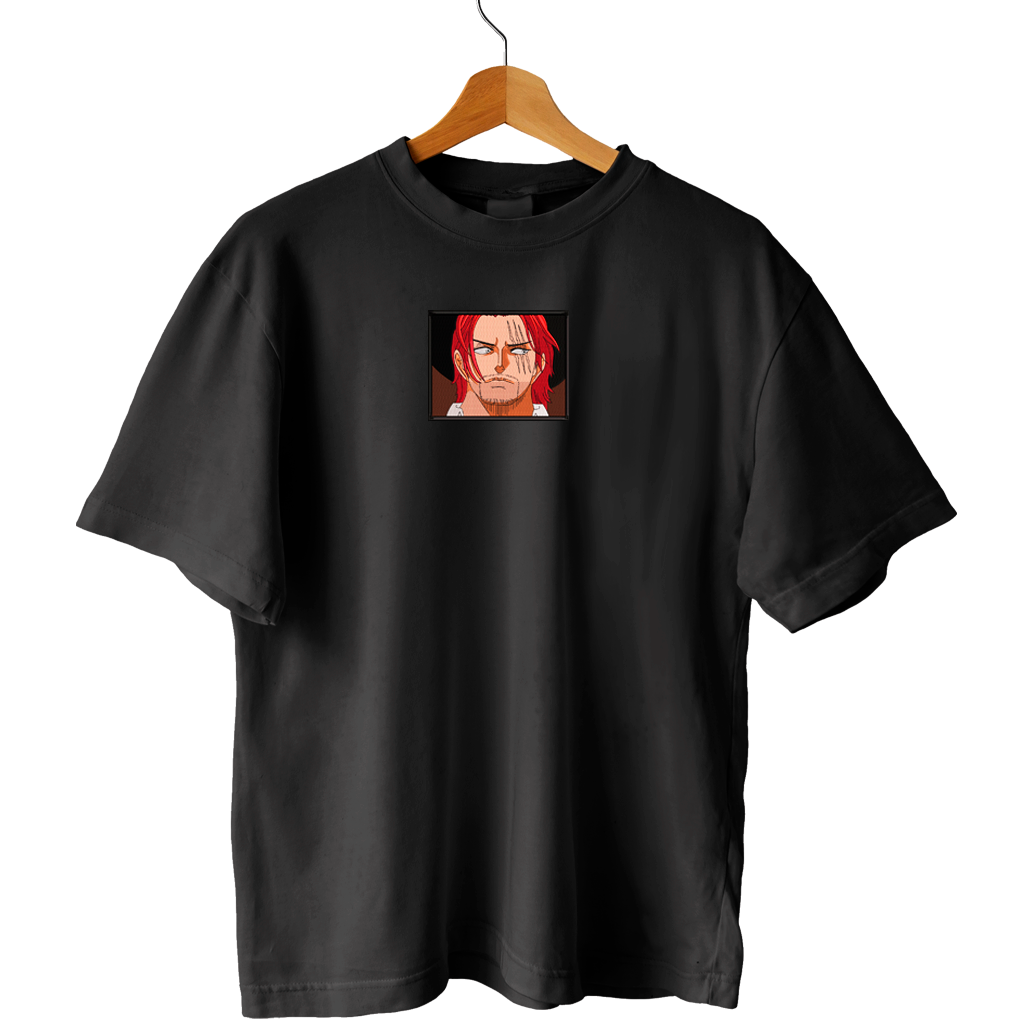 DISEÑO BORDADO SHANKS BOX