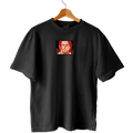 DISEÑO BORDADO SHANKS BOX