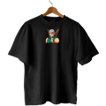 DISEÑO BORDADO TENGEN